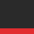 celebs-who-are-short.pages.dev favicon
